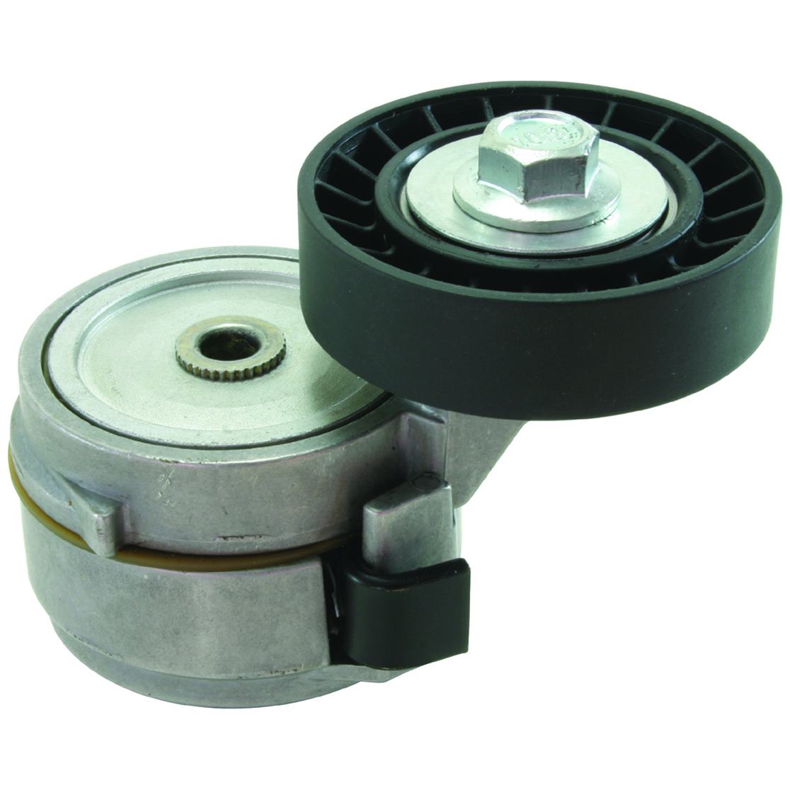 Rolamento Tensor Correia Alternador - Cobra Automotiva - 9176