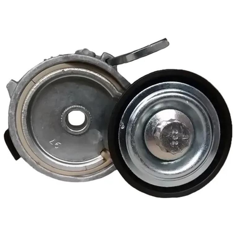 Rolamento Tensor Correia Alternador para Citroen C3 e Peugeot 208 - Cobra Automotiva - 9675