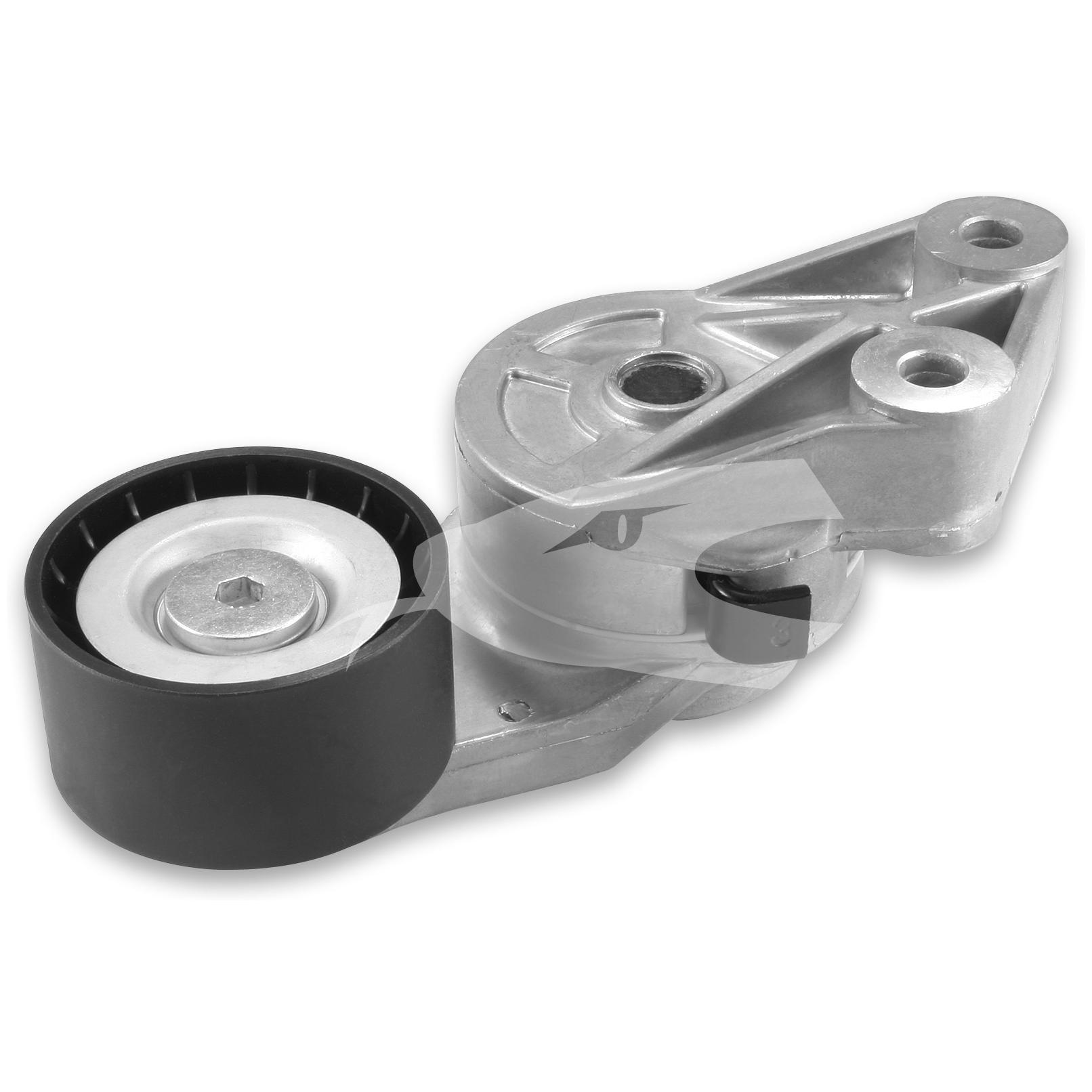 Rolamento Tensor Correia Alternador - Cobra Automotiva - 9855