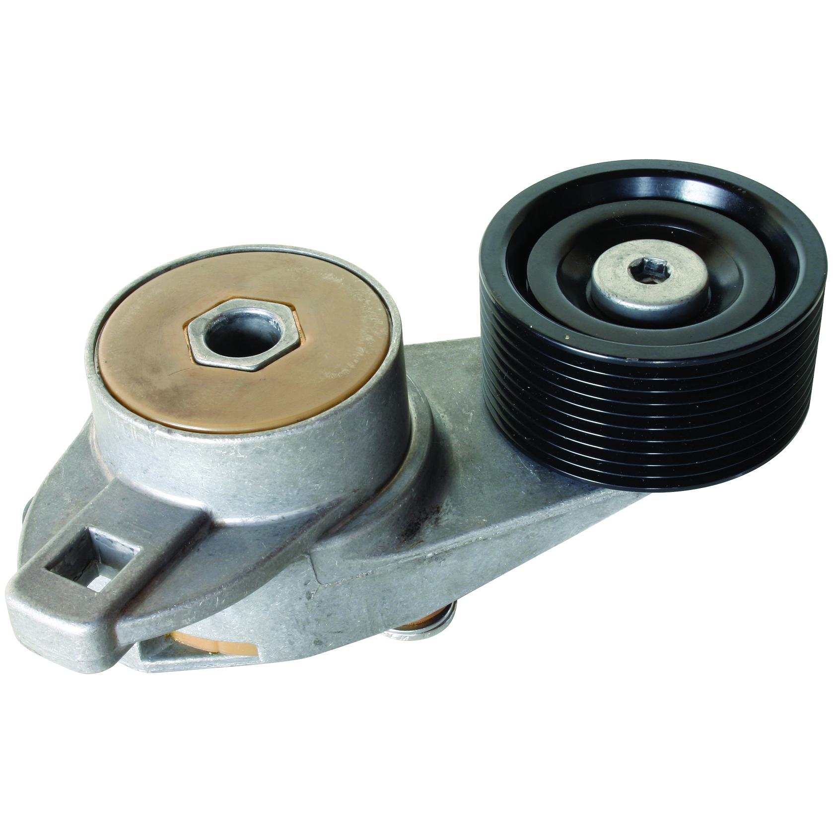 Rolamento Tensor Correia Alternador - Cobra Automotiva - 9981