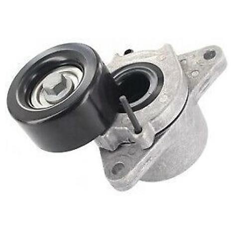 Rolamento Tensor Correia Alternador para Nissan Frontier - Cobra Automotiva - PO1195