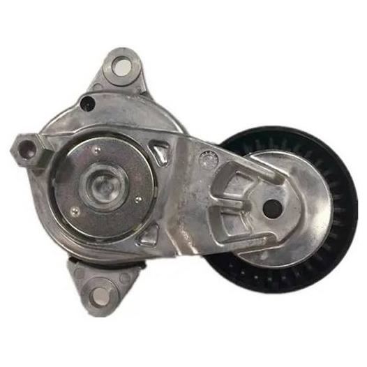 Rolamento Tensor Correia Alternador para Toyota Etios e YARIS - Cobra Automotiva - PO1662