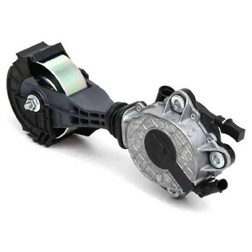 Rolamento Tensor Correia Alternador - Cobra Automotiva - PO1978 / PRPO1978