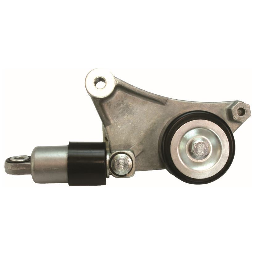 Rolamento Tensor Correia Alternador para Toyota RAV4 - Cobra Automotiva - PO2800