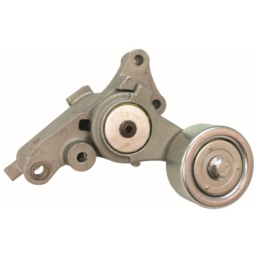 Rolamento Tensor Correia Alternador para Toyota Hilux e Hilux SW4 - Cobra Automotiva - PO2900
