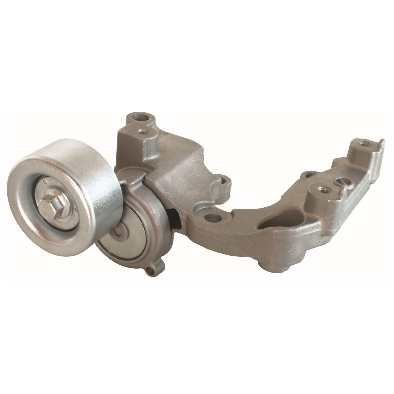 Rolamento Tensor Correia Alternador - Cobra Automotiva - PO2930 / PRPO2930