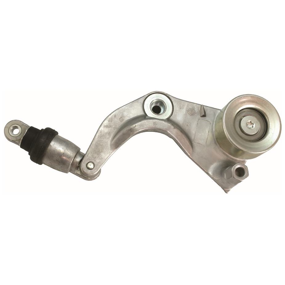 Rolamento Tensor Correia Alternador para Honda CR-V - Cobra Automotiva - PO3110