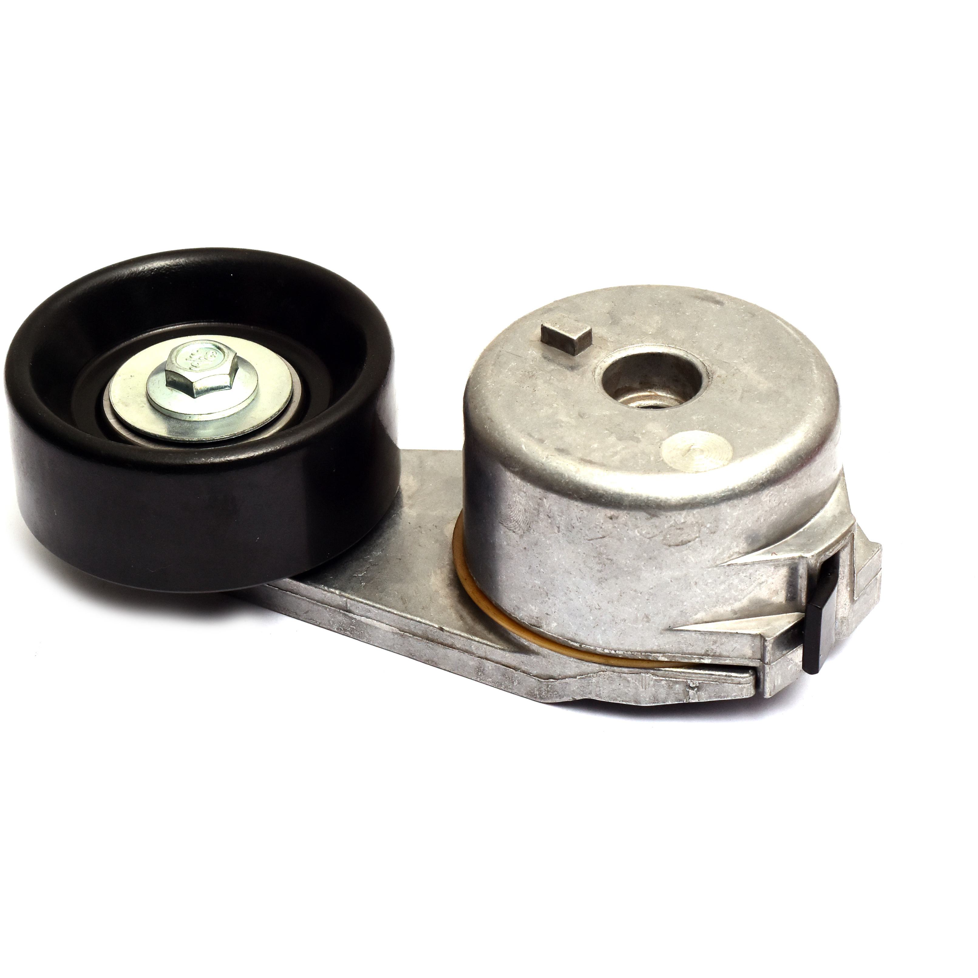 Rolamento Tensor Correia Alternador para Ford Ranger - Cobra Automotiva - PO5101