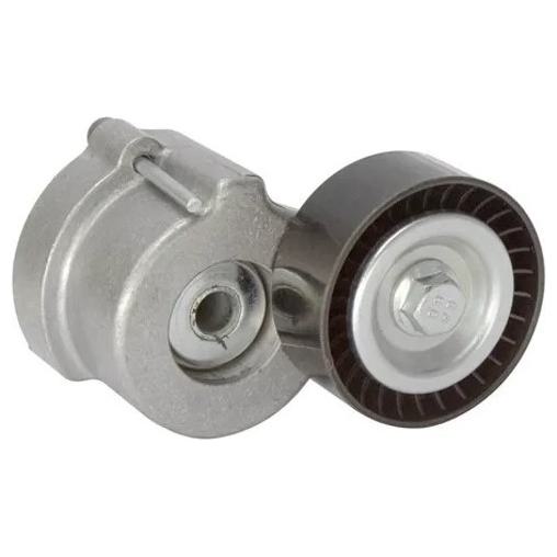 Rolamento Tensor Correia Alternador - Cobra Automotiva - PO5182 / PRPO5182