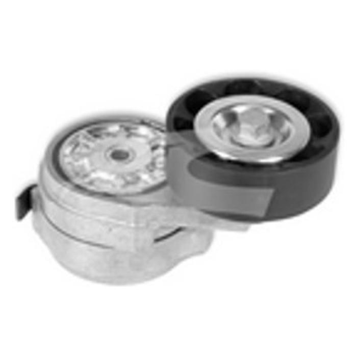 Rolamento Tensor Correia Alternador - Cobra Automotiva - PO5225 / PRPO5225