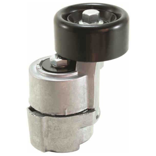 Rolamento Tensor Correia Alternador - Cobra Automotiva - PO5231 / PRPO5231