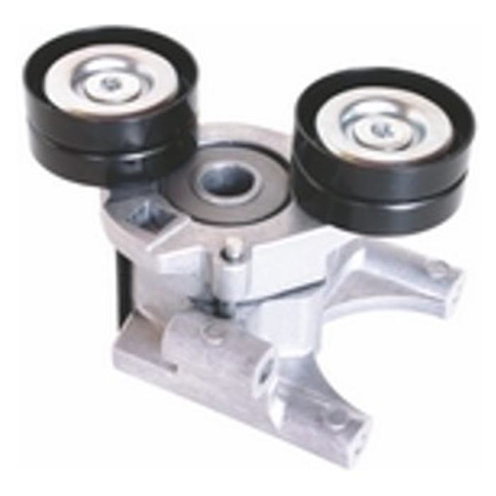Rolamento Tensor Correia Alternador para Ford Ranger e Troller T4 - Cobra Automotiva - PO5266