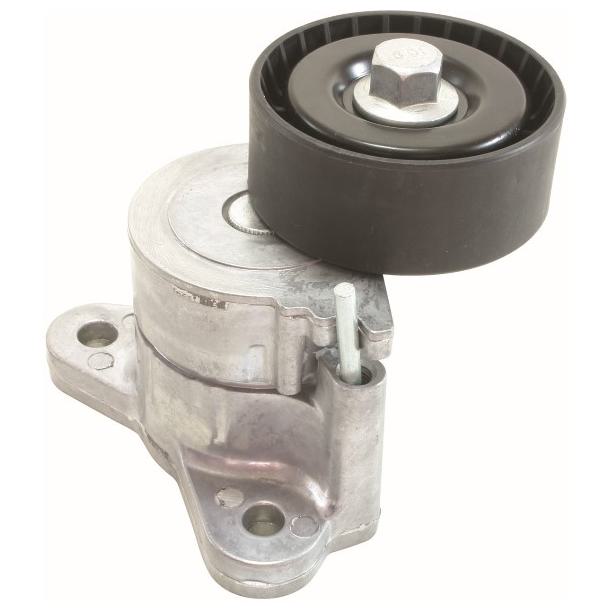 Rolamento Tensor Correia Alternador - Cobra Automotiva - PO5388 / PRPO5388
