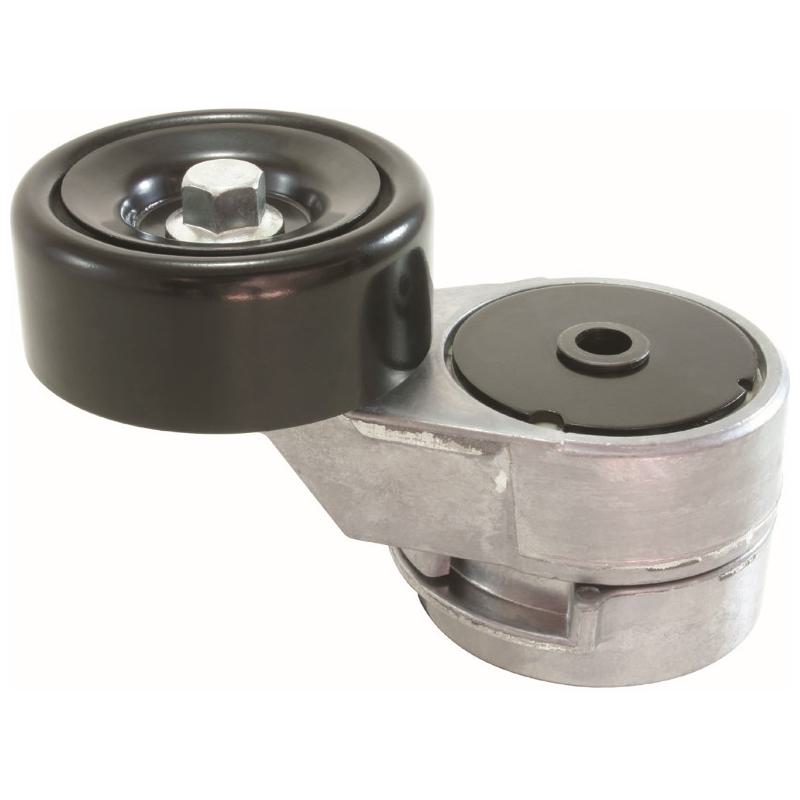 Rolamento Tensor Correia Alternador - Cobra Automotiva - PO5430 / PRPO5430