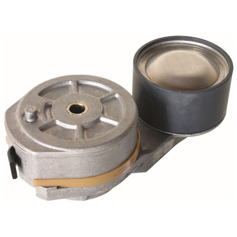 Rolamento Tensor Correia Alternador - Cobra Automotiva - PO5543 / PRPO5543