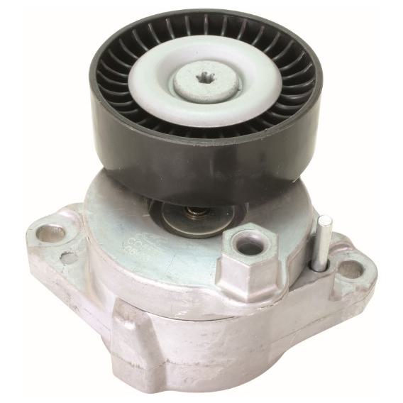 Rolamento Tensor Correia Alternador para Mercedes-Benz SLK 350 - Cobra Automotiva - PO5566