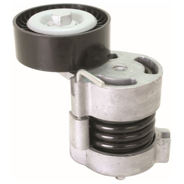 Rolamento Tensor Correia Alternador - Cobra Automotiva - PO5569 / PRPO5569