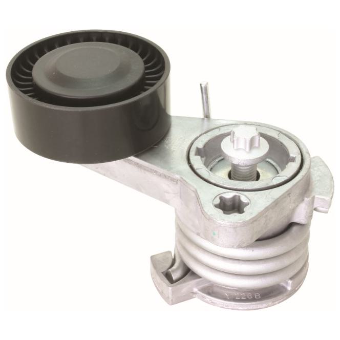 Rolamento Tensor Correia Alternador - Cobra Automotiva - PO5570 / PRPO5570