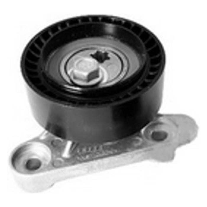 Rolamento Tensor Correia Alternador para Volkswagen Cross Up! e Up! - Cobra Automotiva - PO5611