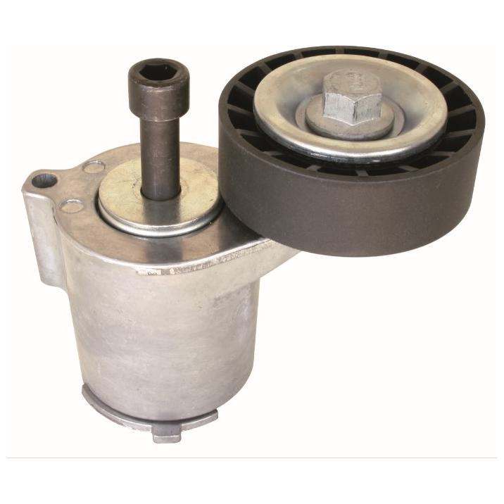 Rolamento Tensor Correia Alternador - Cobra Automotiva - PO5625 / PRPO5625