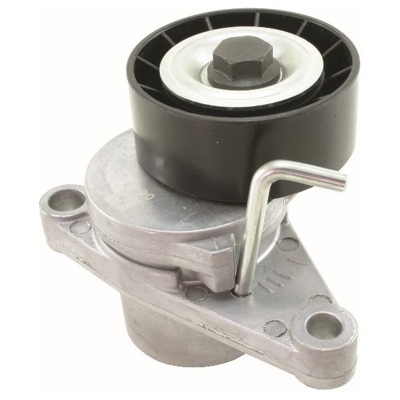 Rolamento Tensor Correia Alternador - Cobra Automotiva - PO5757 / PRPO5757