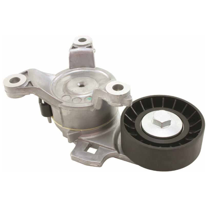 Rolamento Tensor Correia Alternador - Cobra Automotiva - PO5758 / PRPO5758
