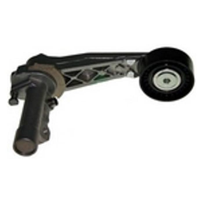 Rolamento Tensor Correia Alternador - Cobra Automotiva - PO5759 / PRPO5759