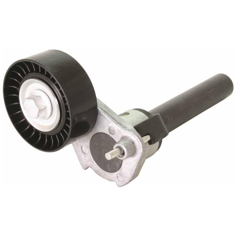 Rolamento Tensor Correia Alternador - Cobra Automotiva - PO5791 / PRPO5791