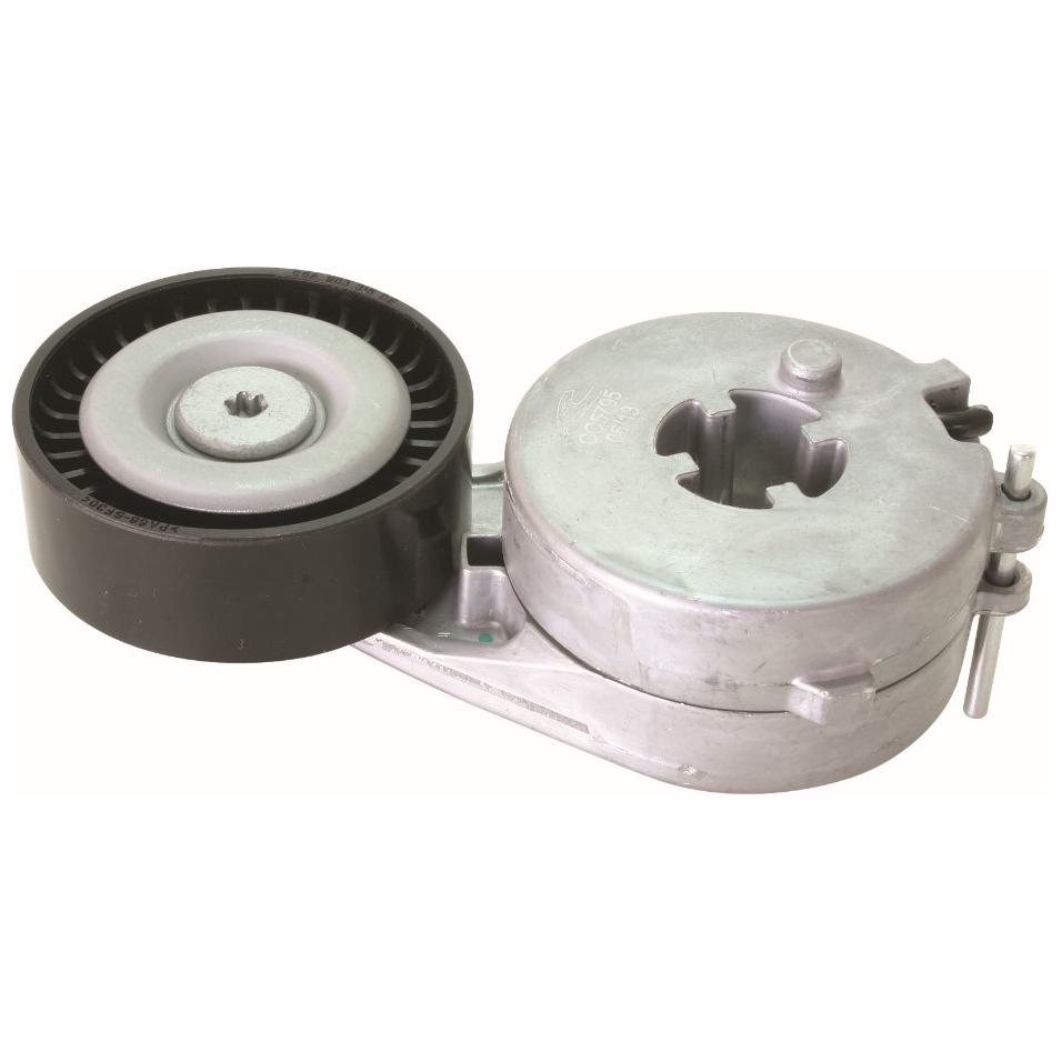 Rolamento Tensor Correia Alternador - Cobra Automotiva - PO5795 / PRPO5795