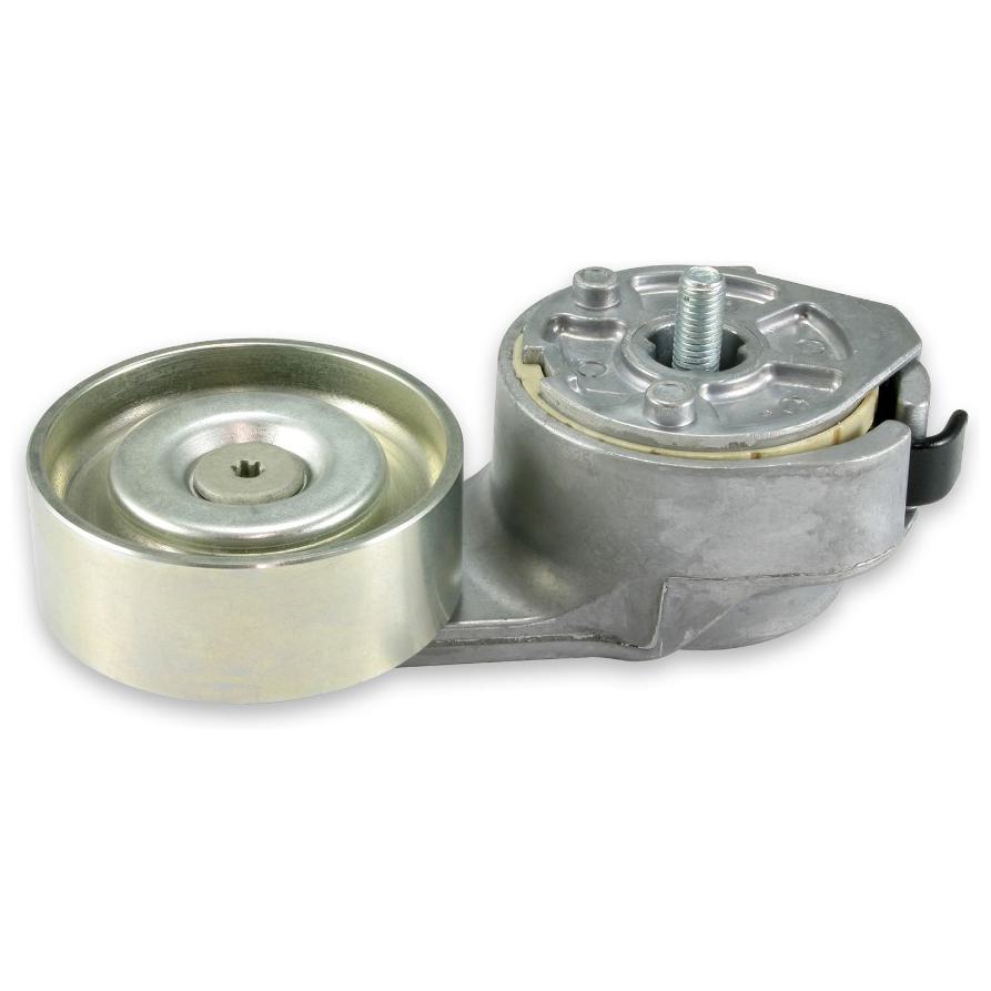 Rolamento Tensor Correia Alternador - Cobra Automotiva - PO5874 / PRPO5874