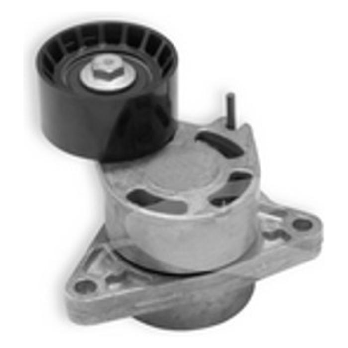 Rolamento Tensor Correia Alternador para Renault Master - Cobra Automotiva - PO5913