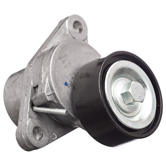 Rolamento Tensor Correia Alternador - Cobra Automotiva - PO5917 / PRPO5917