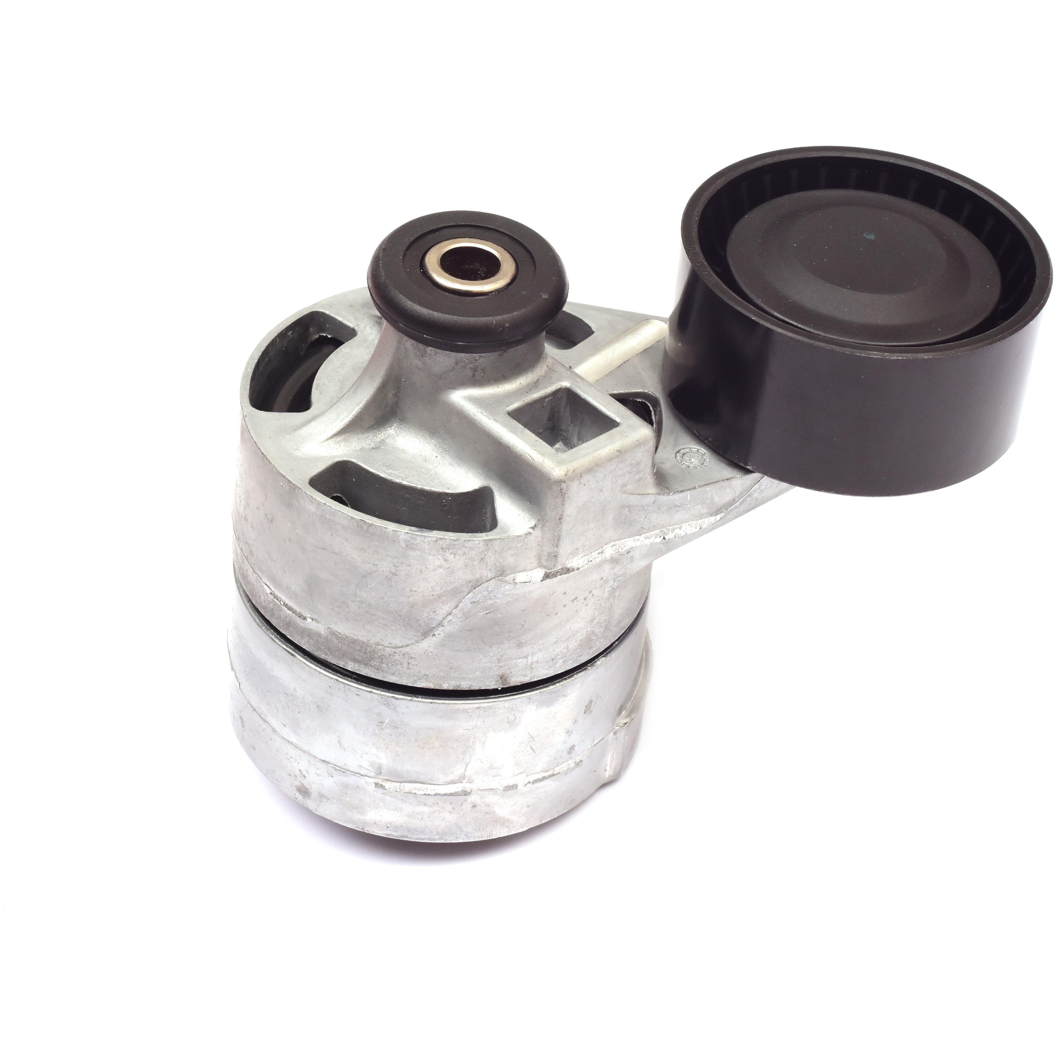 Rolamento Tensor Correia Alternador para Ford Transit - Cobra Automotiva - PO5950