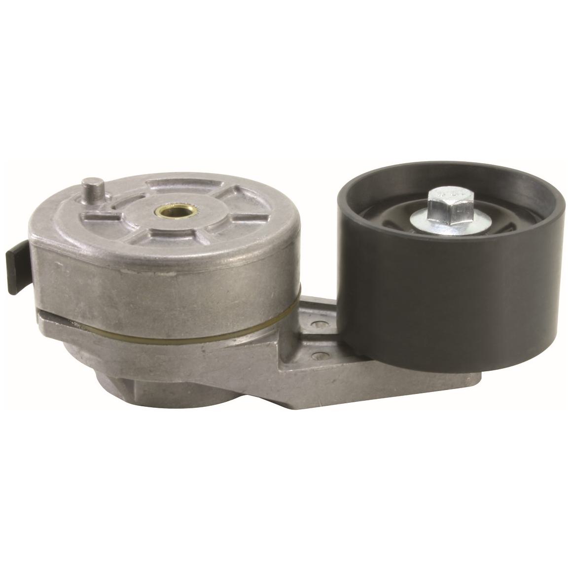 Rolamento Tensor Correia Alternador - Cobra Automotiva - PO6191 / PRPO6191