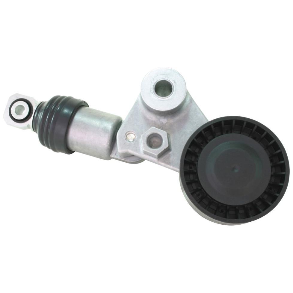 Rolamento Tensor Correia Alternador para Hyundai Santa Fé - Cobra Automotiva - PO6300