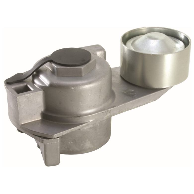 Rolamento Tensor Correia Alternador para Volvo FH12 380 - Cobra Automotiva - PO9798