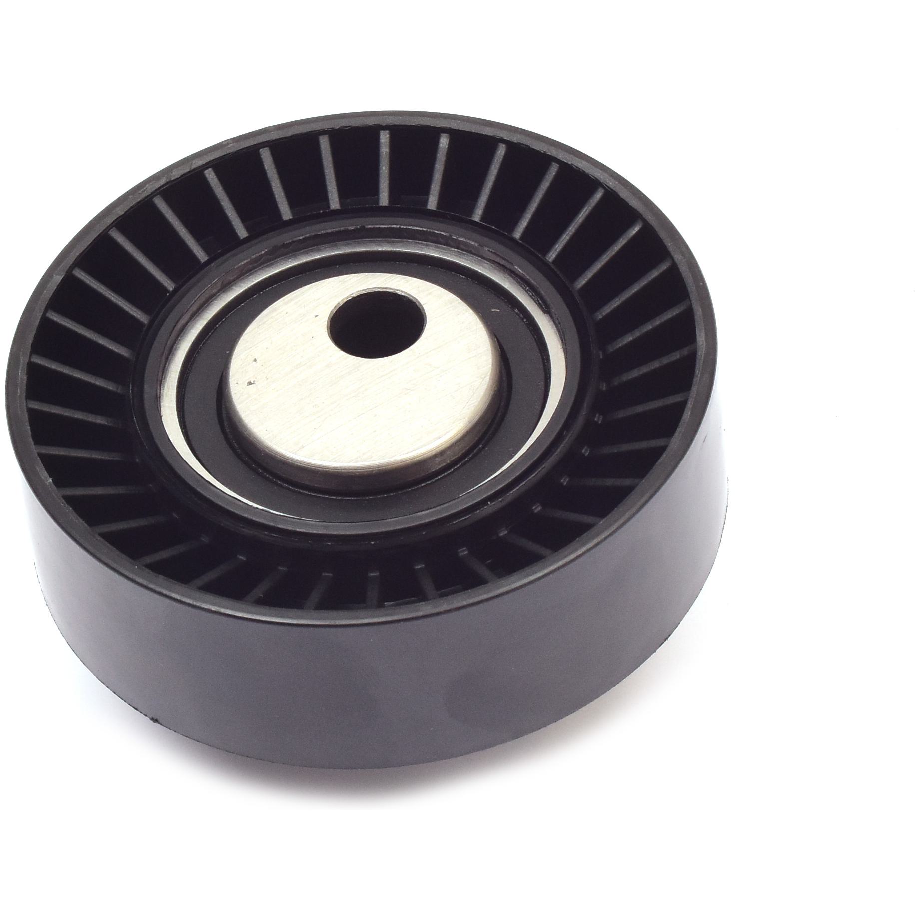 Rolamento Tensor Correia Alternador - Cobra Automotiva - POLH108025 / PRPOLH108025