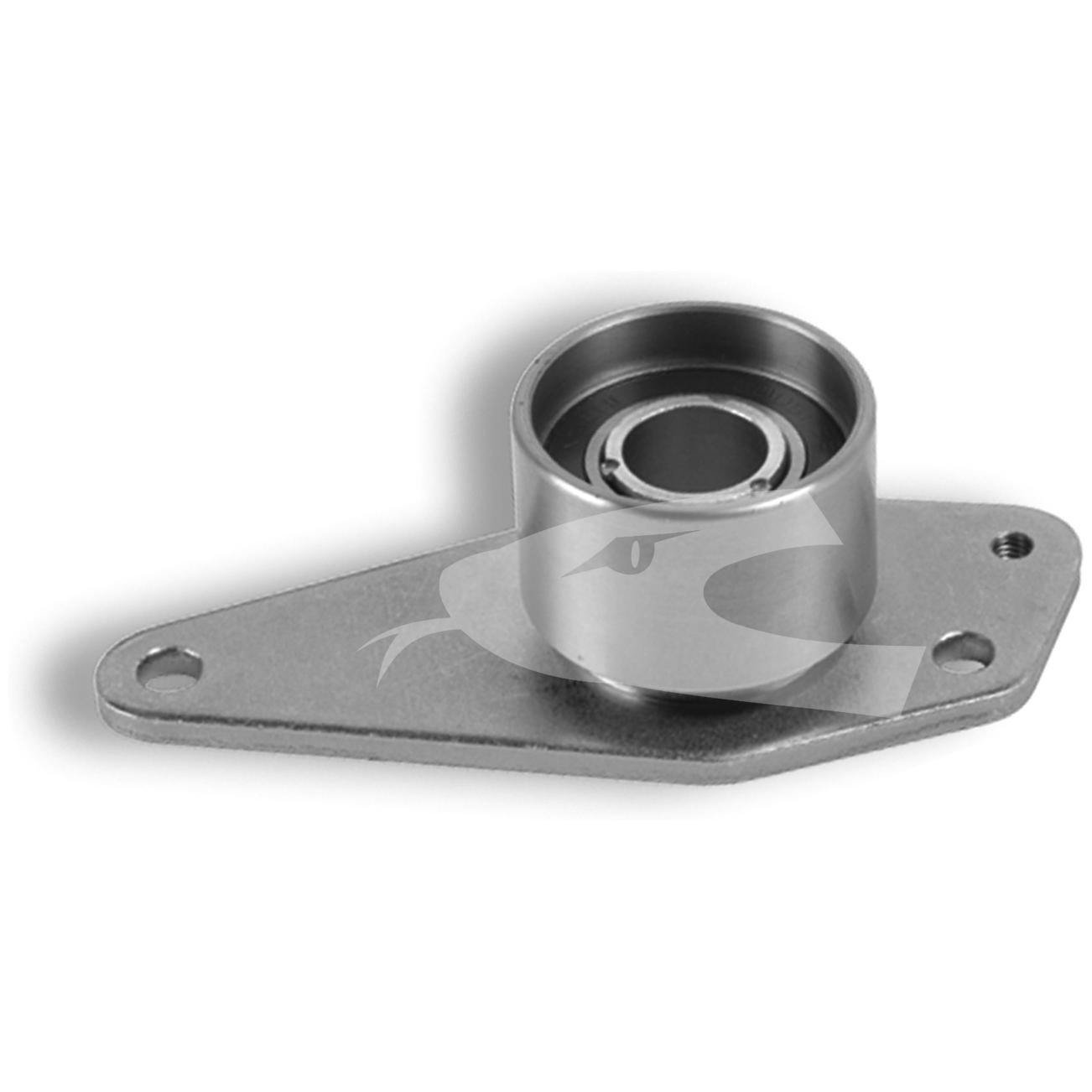 Rolamento Tensor Correia Dentada - Cobra Automotiva - 1004