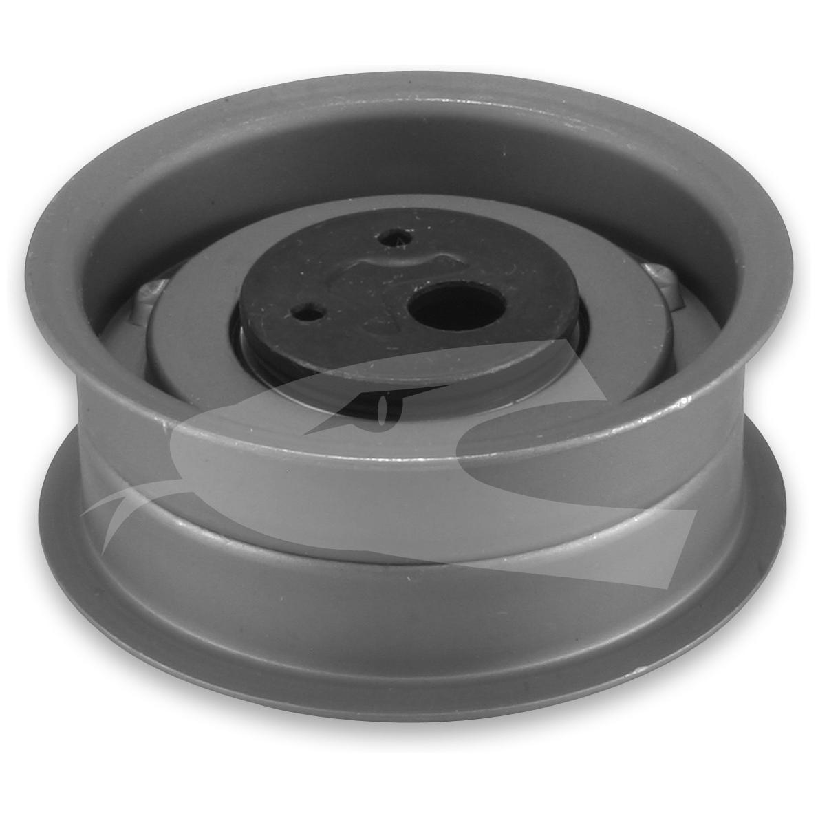 Rolamento Tensor Correia Dentada para Volkswagen Gol e Parati - Cobra Automotiva - 2611