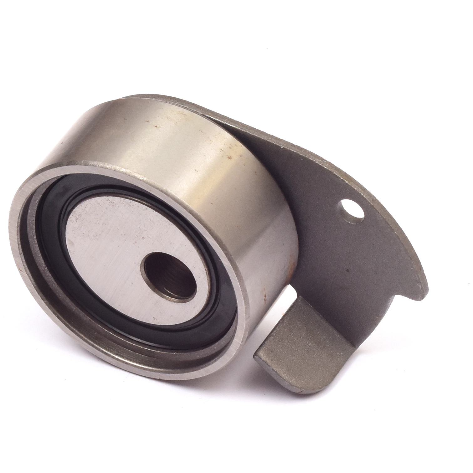 Rolamento Tensor Correia Dentada para ASIA Towner - Cobra Automotiva - 2700