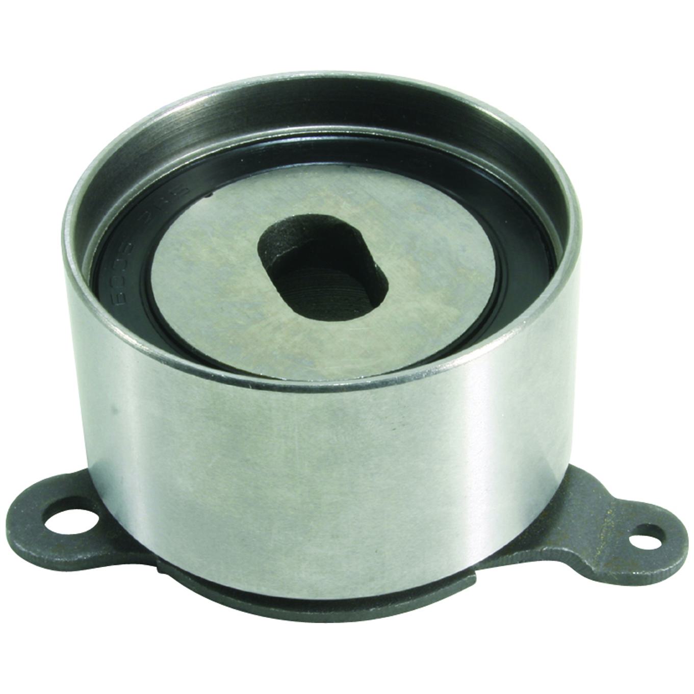 Rolamento Tensor Correia Dentada para Honda Civic - Cobra Automotiva - 3530