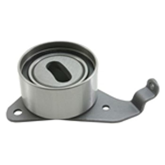 Rolamento Tensor Correia Dentada para Toyota Corona e RAV4 - Cobra Automotiva - 3700
