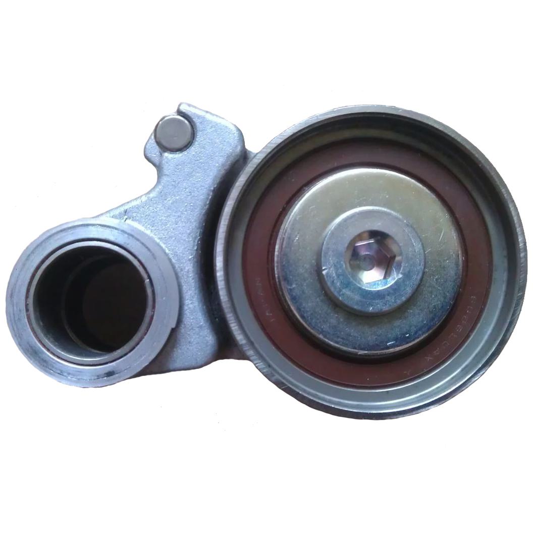 Rolamento Tensor Correia Dentada para Mitsubishi Outlander - Cobra Automotiva - 4047