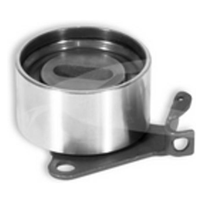 Rolamento Tensor Correia Dentada para Mitsubishi Pajero - Cobra Automotiva - 5010