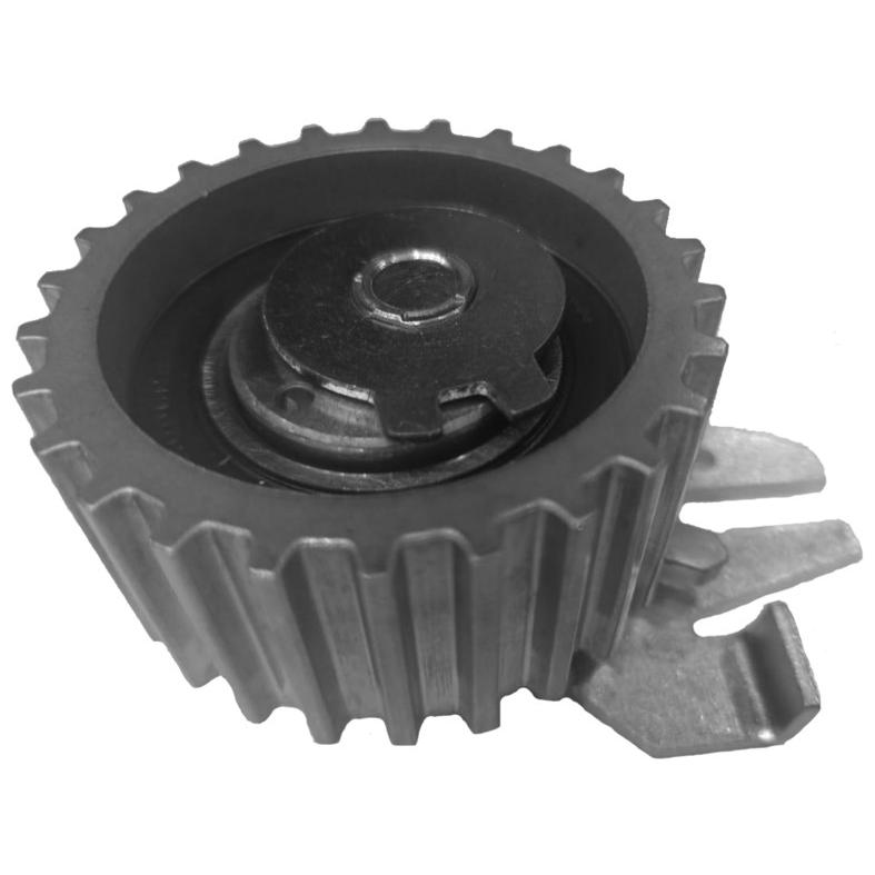 Rolamento Tensor Correia Dentada para Jeep Compass e Renegade - Cobra Automotiva - 5523