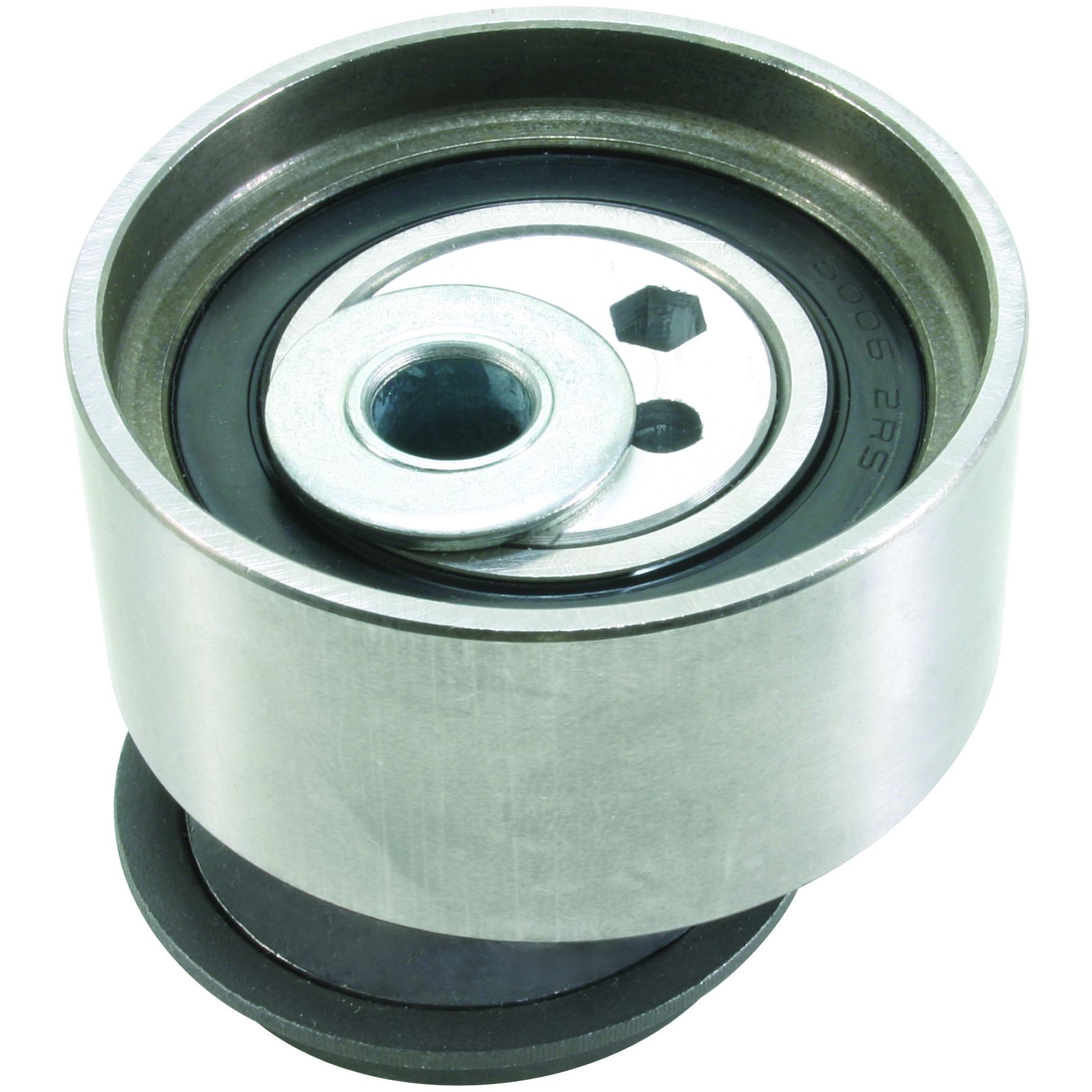 Rolamento Tensor Correia Dentada para Mazda 626 - Cobra Automotiva - 6033LH