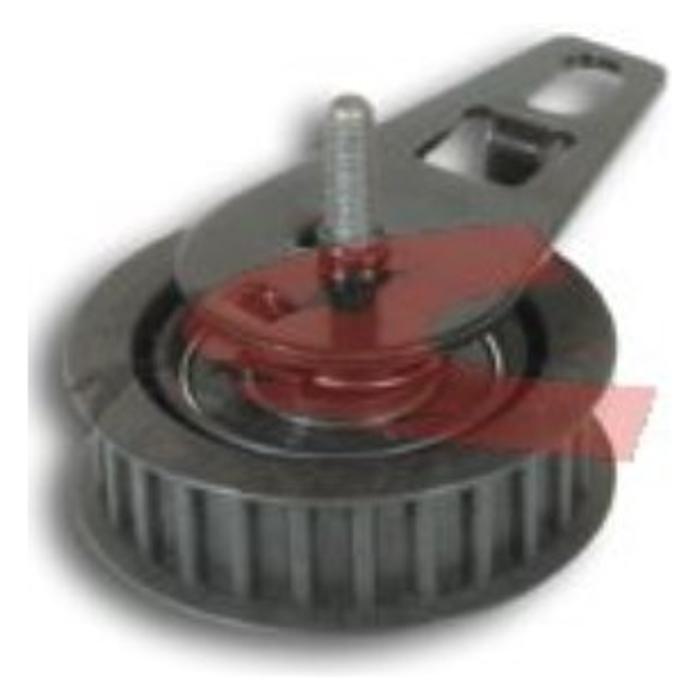Rolamento Tensor Correia Dentada para Alfa Romeo 145 e 156 - Cobra Automotiva - 6062LH