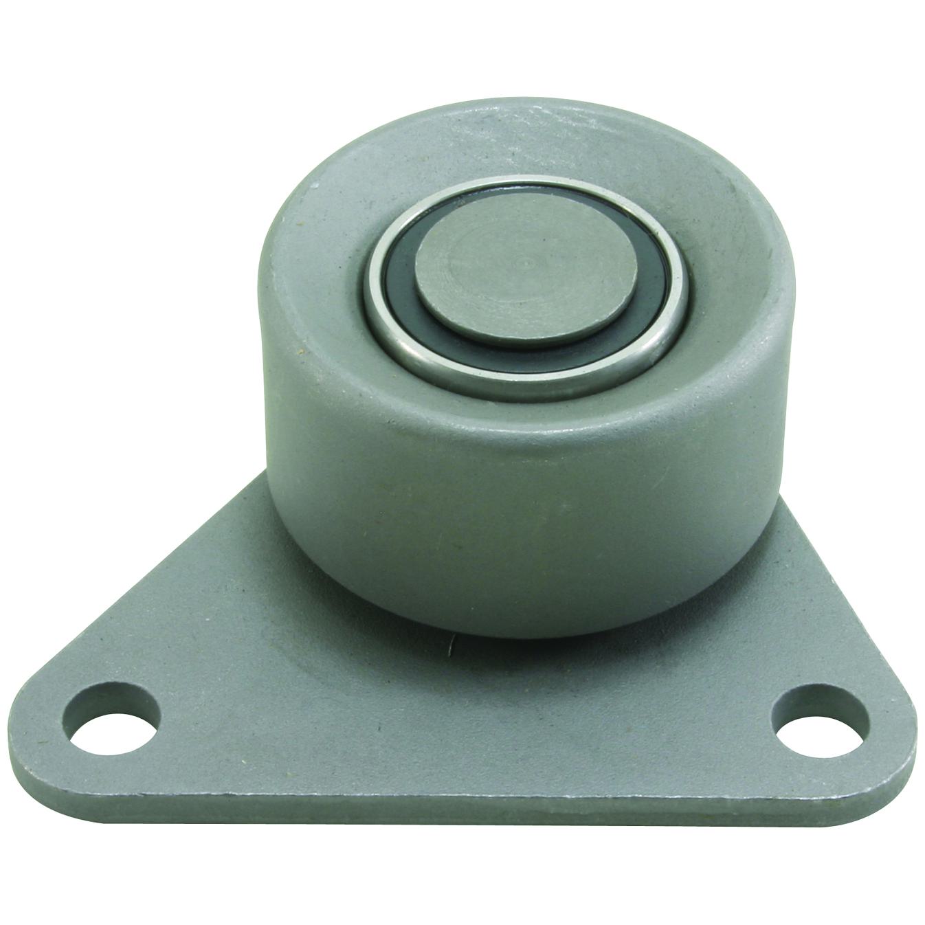 Rolamento Tensor Correia Dentada - Cobra Automotiva - 6377