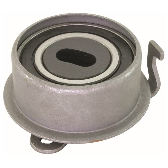 Rolamento Tensor Correia Dentada para Hyundai Atos Prime e KIA Picanto - Cobra Automotiva - PO2510