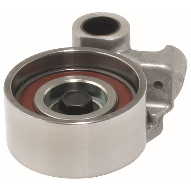 Rolamento Tensor Correia Dentada - Cobra Automotiva - PO4041 / PRPO4041